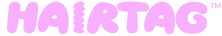 Hairtag - Home